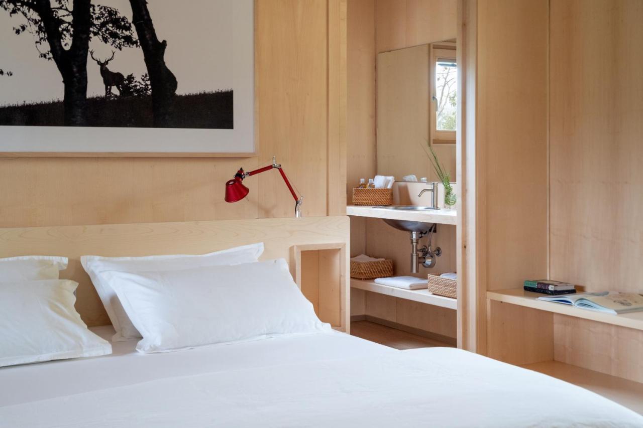 Oasyhotel Limestre Ngoại thất bức ảnh